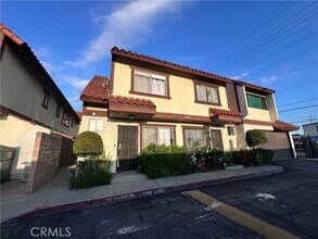 Building Photo - 13843 Los Angeles St