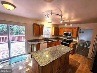 Building Photo - 20727 Citation Dr