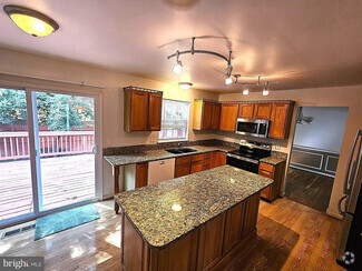 Building Photo - 20727 Citation Dr