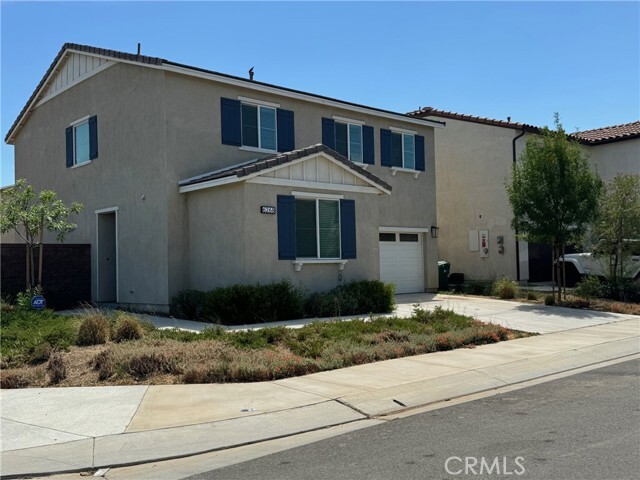 Primary Photo - 6268 Umbra Rd