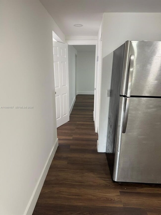 Foto del edificio - 13361 SW 9th Ct