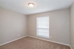 Foto del edificio - 3 br, 2 bath House - 4115 Brumbelow St