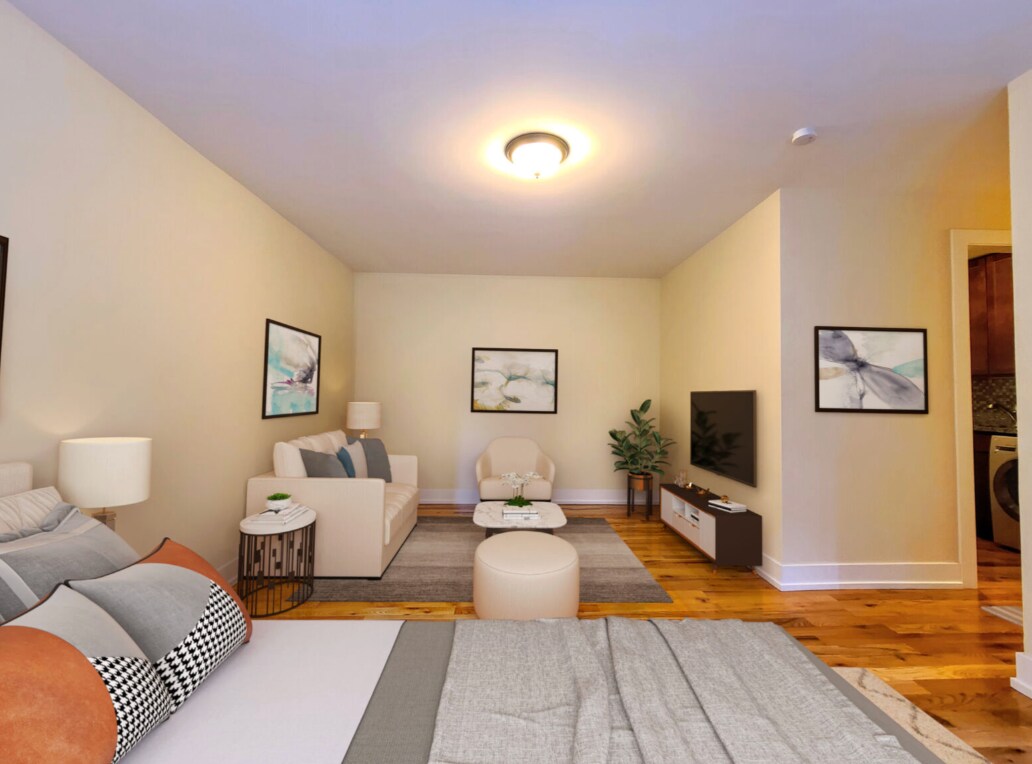 Foto principal - 555 W Arlington Pl