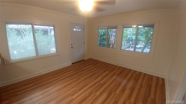 Building Photo - 421 Lewers St
