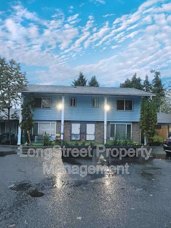 Primary Photo - 14153 SW Allen Blvd