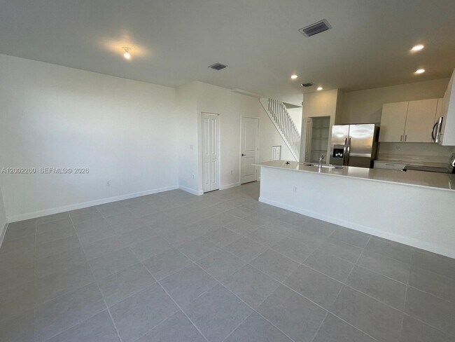 Building Photo - 16283 SW 292nd St