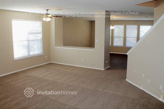 Foto del edificio - 9224 Lenox Dr