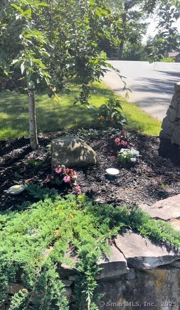 Building Photo - 880 W Wakefield Blvd