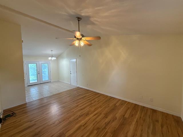 Foto del edificio - 1312 Timberview Dr