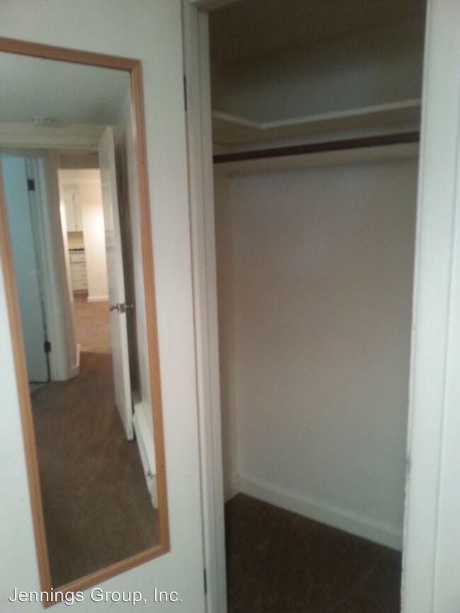 Foto del edificio - 1454 Pearl St