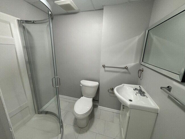 Photo du bâtiment - 91-91 Ninth Ave