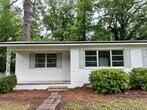 Foto principal - 40th St. Duplex