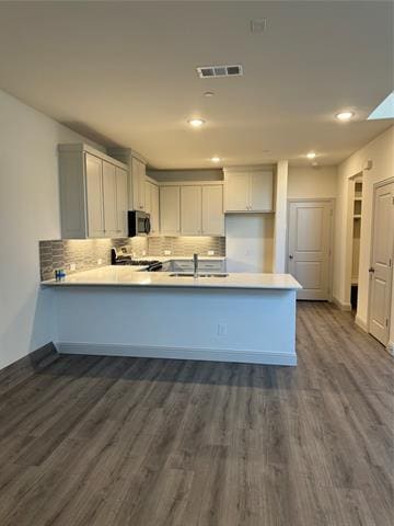 Building Photo - 15874 Smoketree Ln