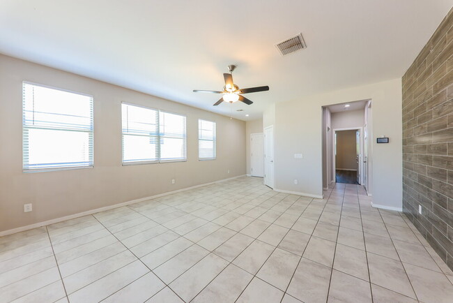 Building Photo - 23670 W Whyman Ave