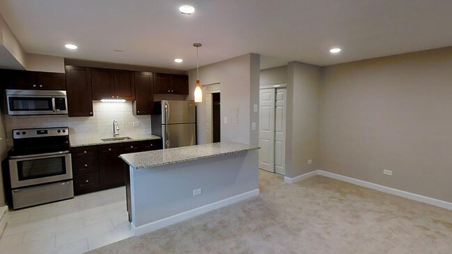 Arlington Gardens Apartments Arlington Heights Il Arlington Gardens Apartments Arlington Heights Il