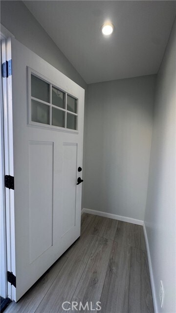 Foto del edificio - 2617 W 77th St