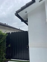 Building Photo - 14554 SW 161st Ct