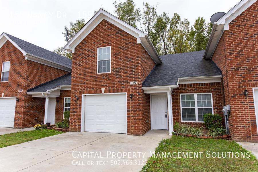 Foto principal - 155 Nancy Dr