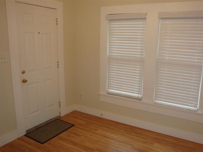 Foto del edificio - 316 Shelley St
