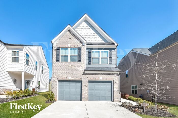 Primary Photo - 4183 May Apple Ln