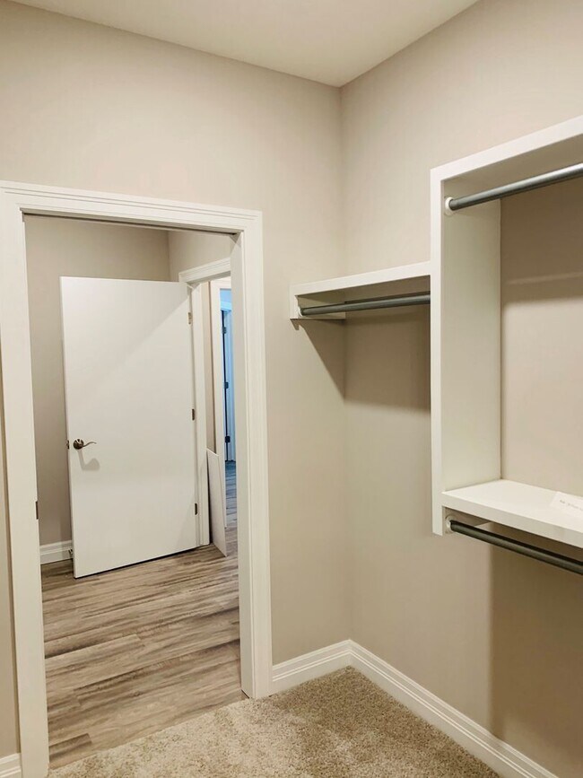 Foto del edificio - +55 Independent Senior Living Community