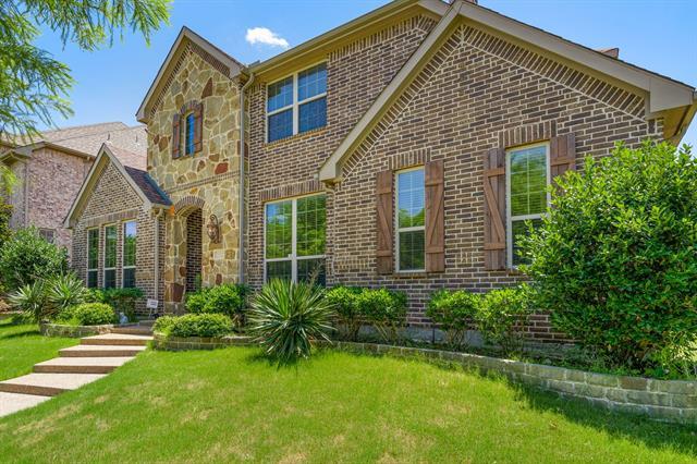 Foto del edificio - 2112 Torin St