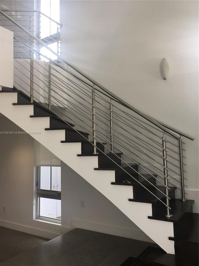 Foto del edificio - 8258 NW 33rd Terrace