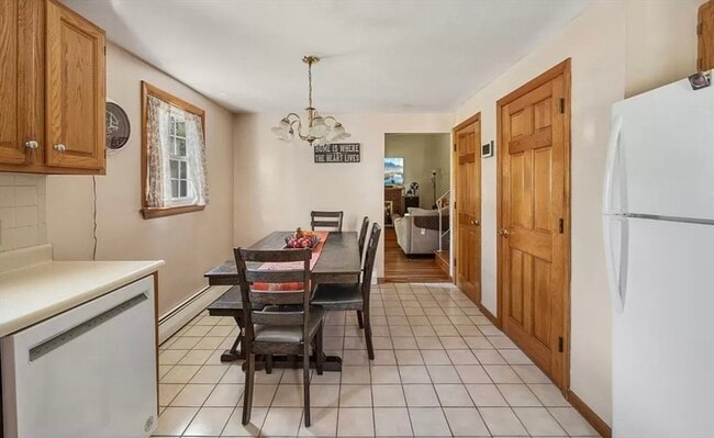 Foto del edificio - 11 Boyden St