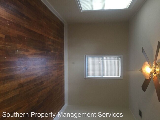Foto del edificio - 2 br, 1 bath House - 36 North Easy Street