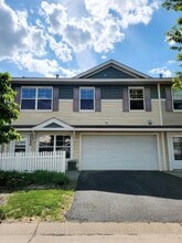 Building Photo - 2469 Dawes Place