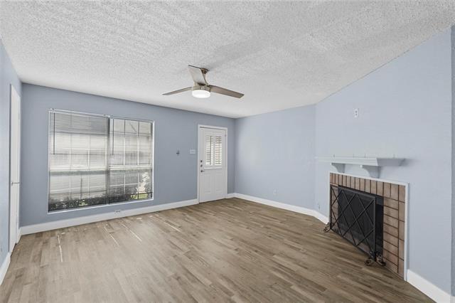Building Photo - 2400 Jupiter Rd