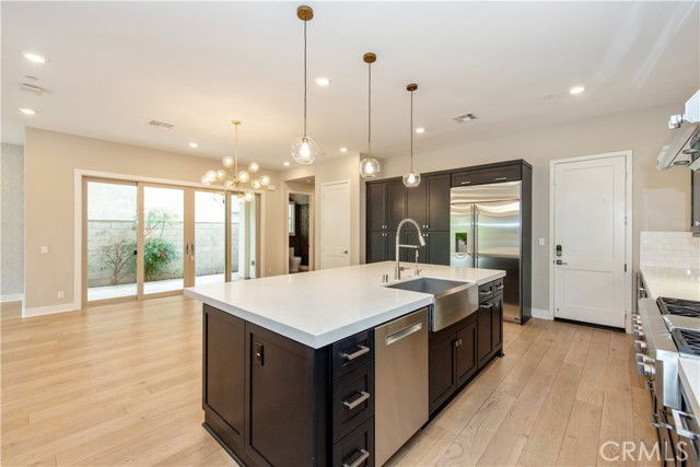 Building Photo - 104 Turnstone