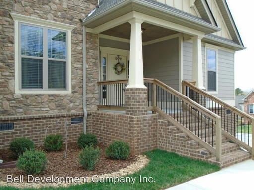 Building Photo - 7052 Neville Dr