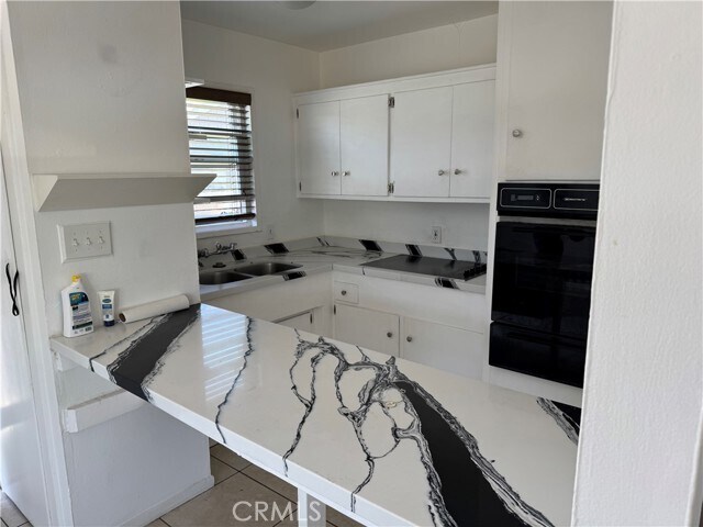 Foto del edificio - 364 16th Pl