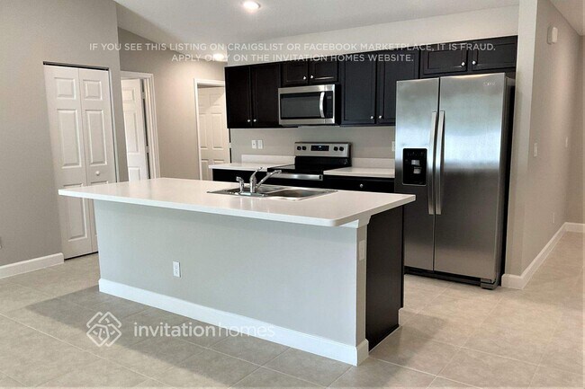 Foto del edificio - 511 Fitchburg St SW