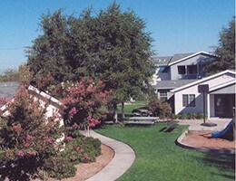 Building Photo - 5710 66th Ave