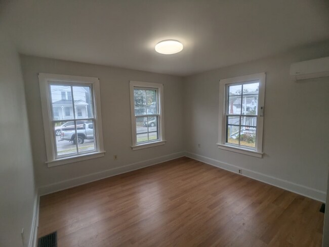 Foto del edificio - 201 Division St