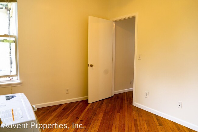 Building Photo - 6308 San Pablo Ave