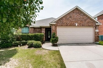 Building Photo - 160 Briar Grove Dr