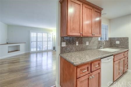 Building Photo - 1101 Packers Cir