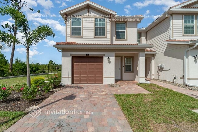 Building Photo - 7165 Greenwood Park Cir