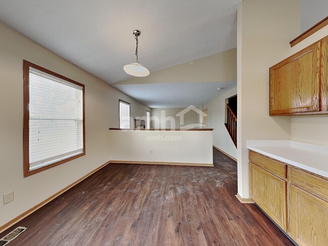 Foto del edificio - 4633 Stratford Ln