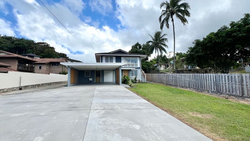 Primary Photo - 45-180 Kaneohe Bay Dr