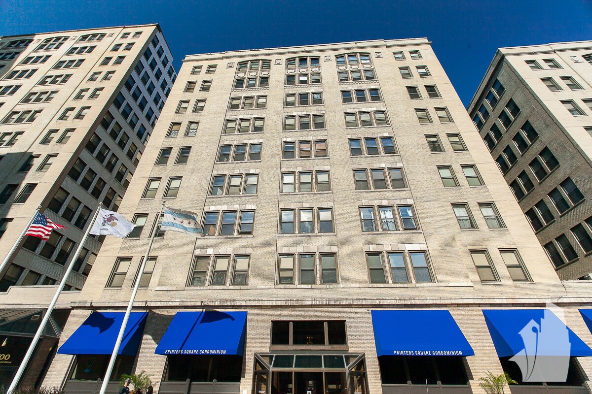Primary Photo - 740 S Federal St