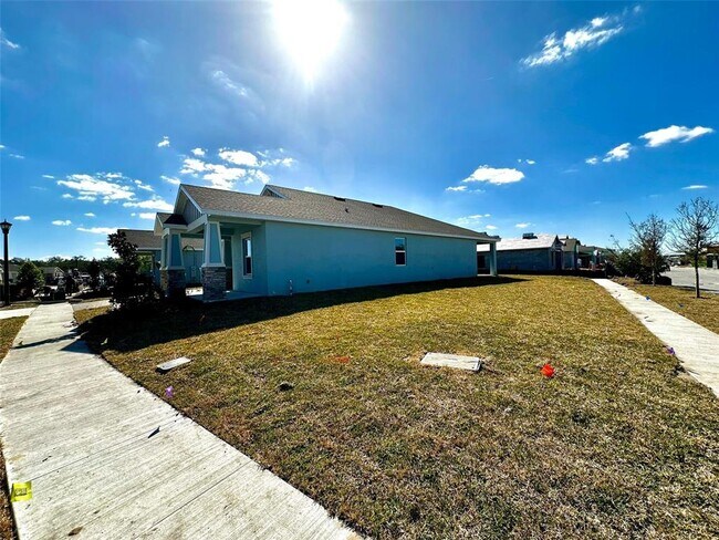 Foto del edificio - 1406 Brentwood Dr