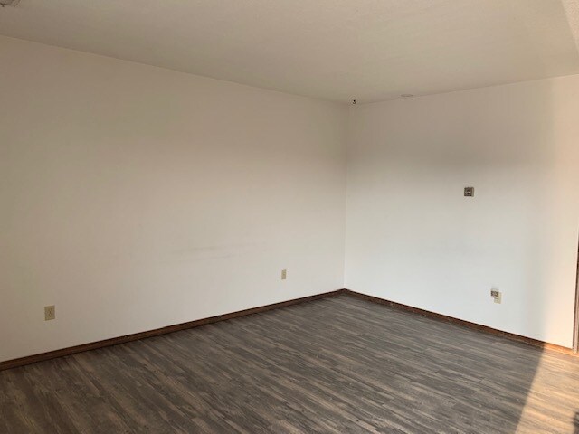 Foto del edificio - 1201 N Main St