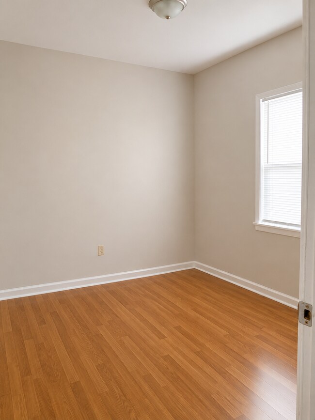 Foto del edificio - 3 Bedroom 2 Bath Home