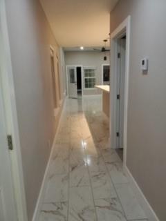 Foto del edificio - 4207 Hirschfield Rd