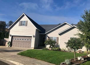 Building Photo - 2345 NW Kelsay Ct