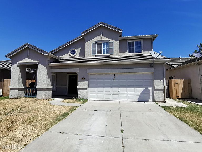 Primary Photo - 4 br, 3.5 bath House - 1451 Diamond Oak Way